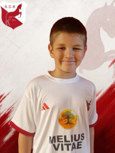 Elion Bytyqi