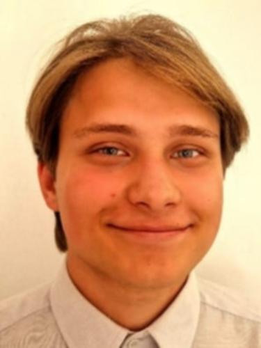 Philipp Tischer