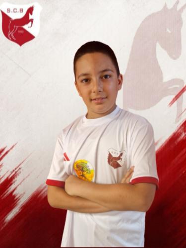 Lukas Latif