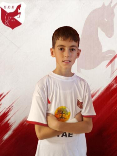 Juri Rexhepi
