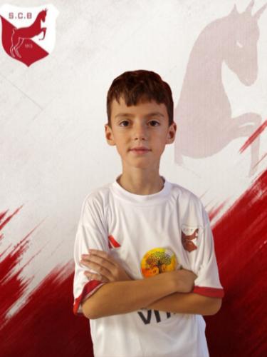 Rubin Rexhepi