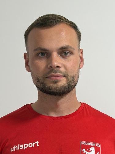 Nuredin Nuroski