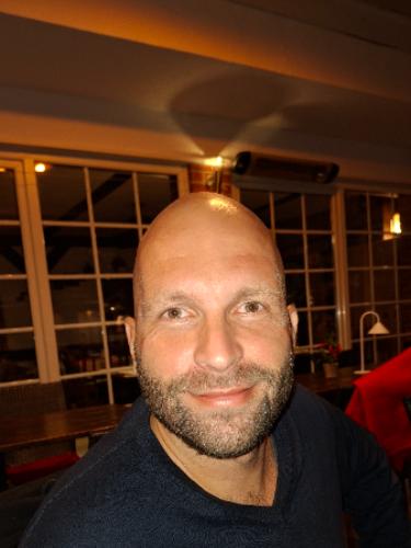 Torsten Chladek