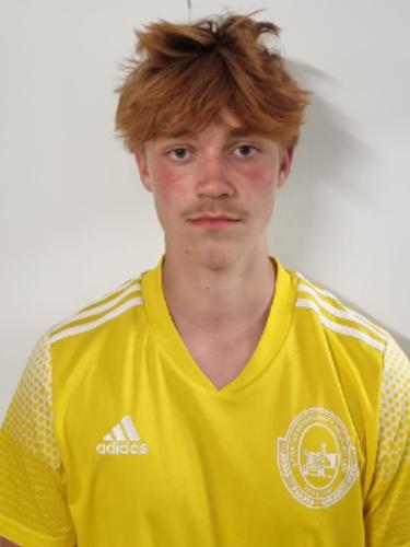 Moritz Junghanns