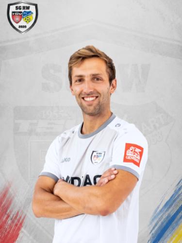 Marc Andelfinger