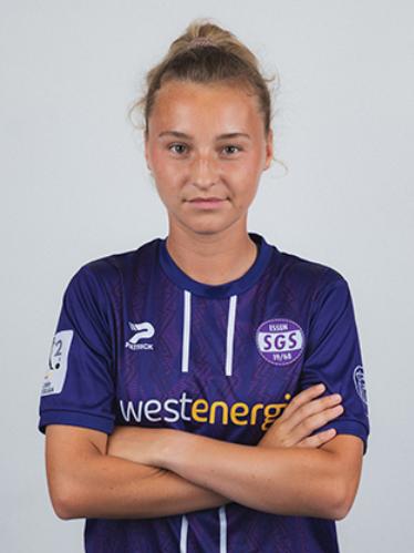 Jule Marie Christine Schnieder