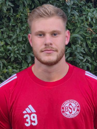Lukas Bauermeister