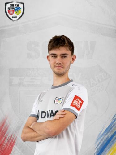 Manuel Frik