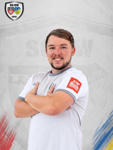 Philipp Löffler