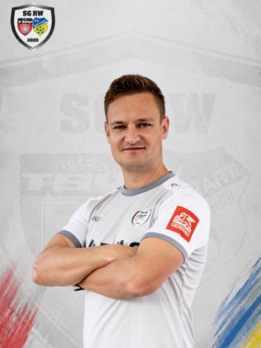 Fabian Lorenz