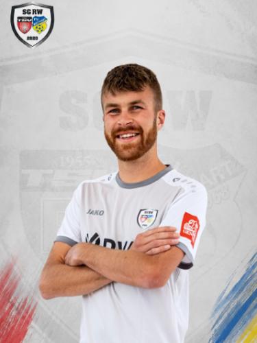 Nico Schmidt