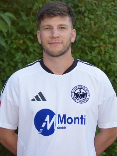 Felix Keßler