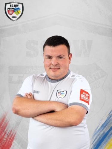 Kai Wölfle