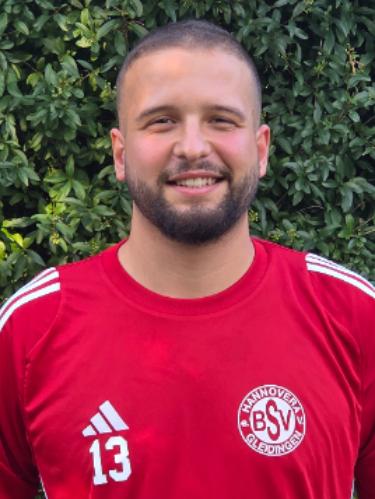 Karim Abichou