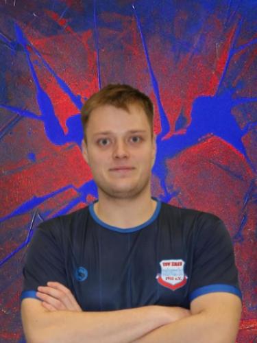 Jakob Feja