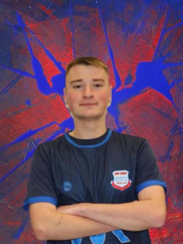 Max Feja