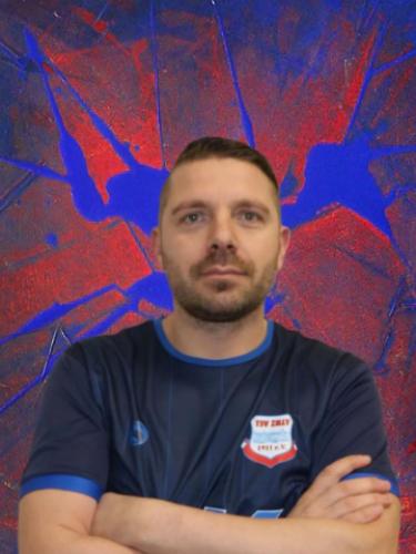 Tobias Fichtner