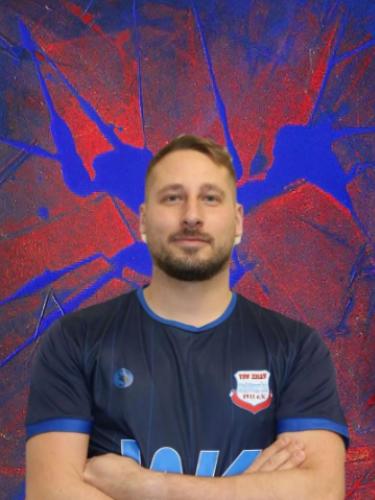 Jonas Grimm