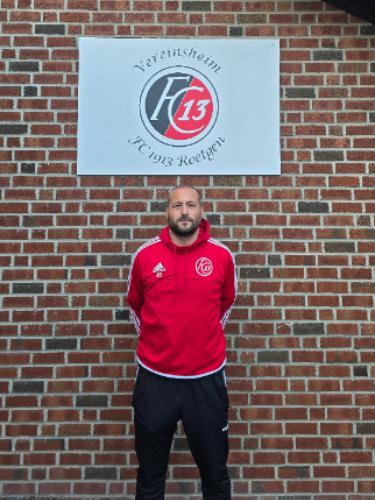Fatih Vuran