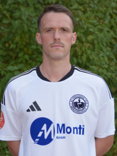 Lukas Paulus