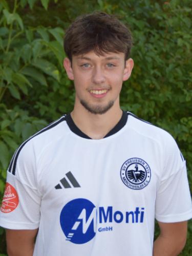 Max Seitzer