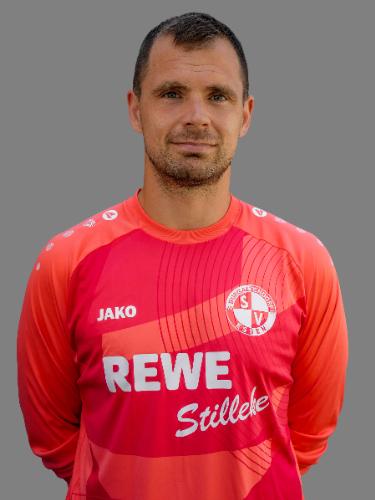 Jonas Altenkamp