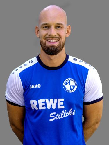 Jannis Böhner