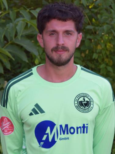 Art Zenunaj