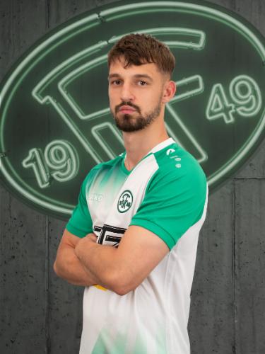 Marco-Hakim Haidour