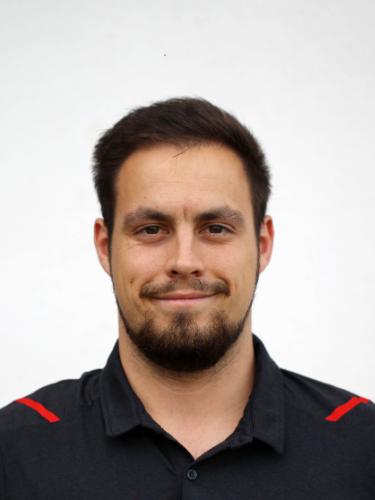 Sebastian Kleiser