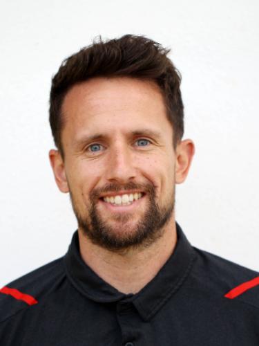 Fabian Gamp