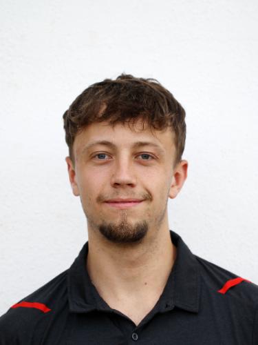 Jan Fischer