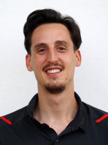 Alexander Krajniak