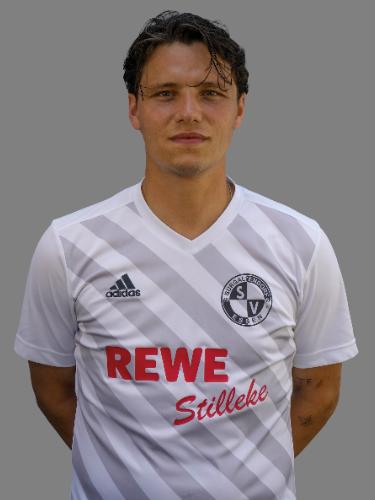 Michael Siminenko
