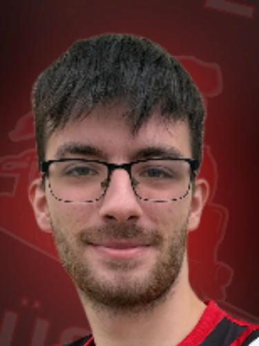 Felix Gizewski