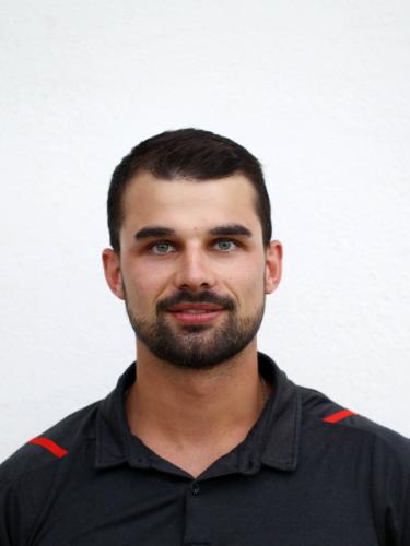 Philipp Rombach