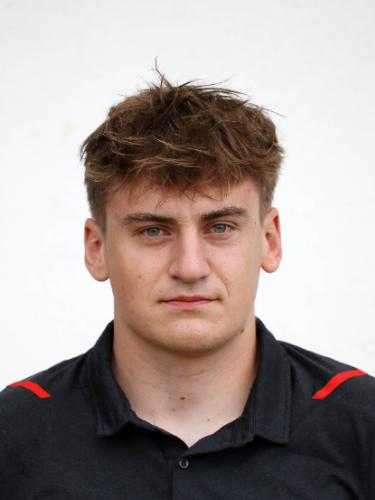 Raphael Schlegel