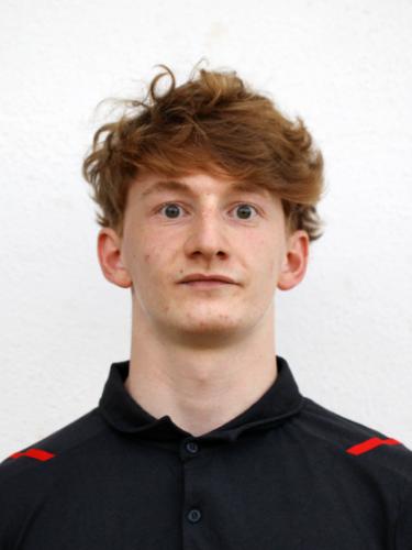 Malte Sigwarth