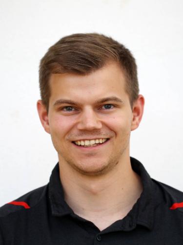 Oliver Sigwarth