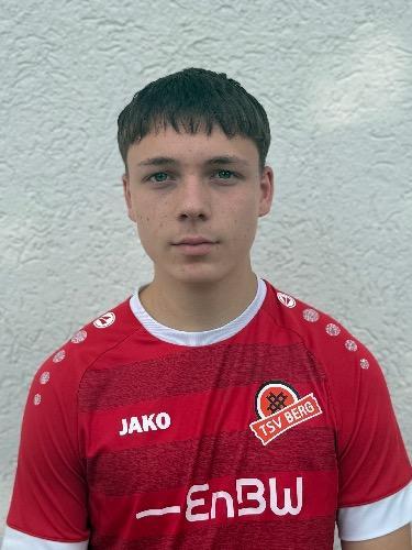 Benjamin Karijasevic