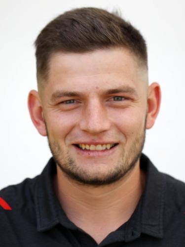 Patrick Uhlmann