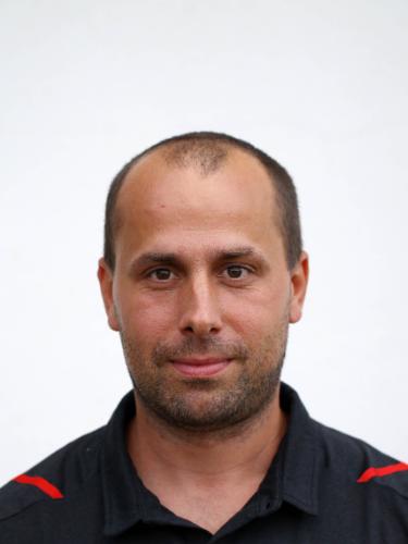 Jens Winkelmeier