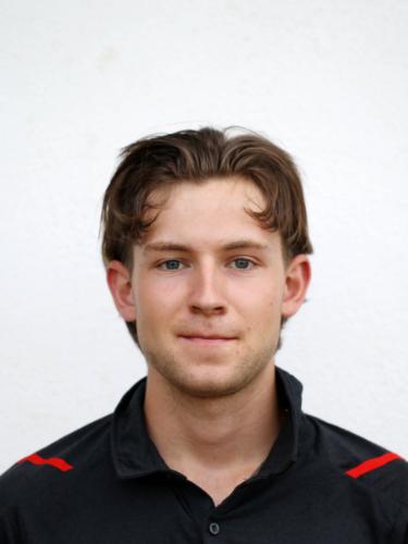 Matthis Tim Maier