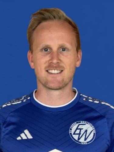 Henrik Jablonowski