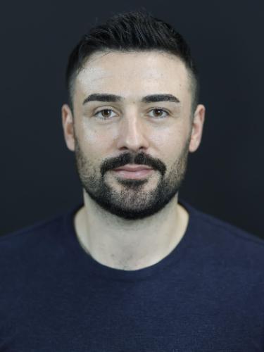 Melih Kilic