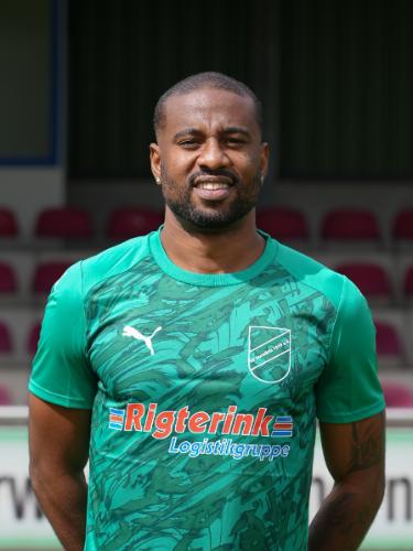 Pedro Henrique Barbosa Alves