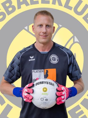 Heiko Bachert