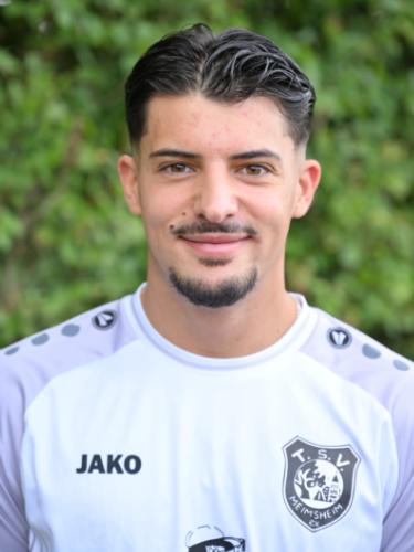 Erdi Hetemi