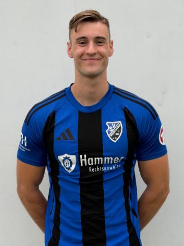 Corvin Czekalla