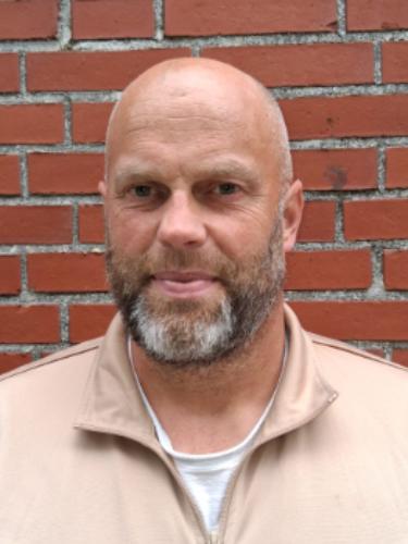 Timo-Torsten Fürst